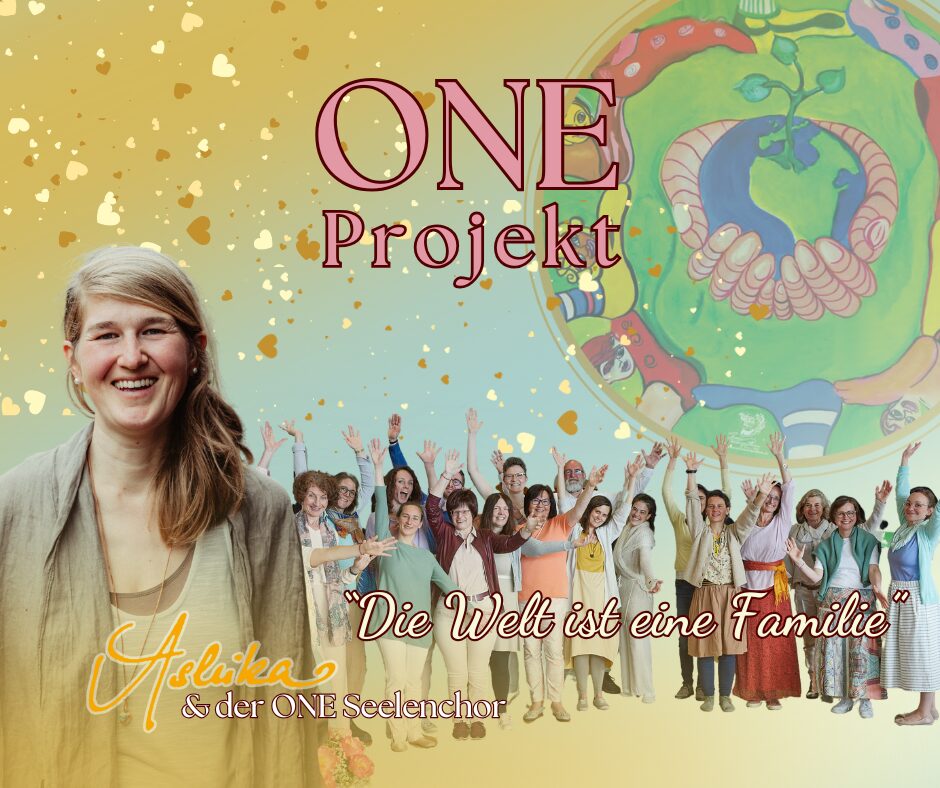 ONE-Projekt(3)