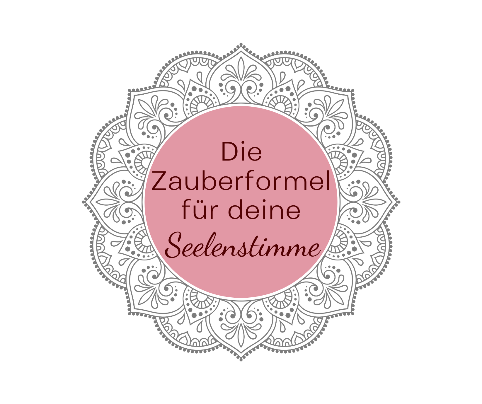 ONE-Projekt(6)